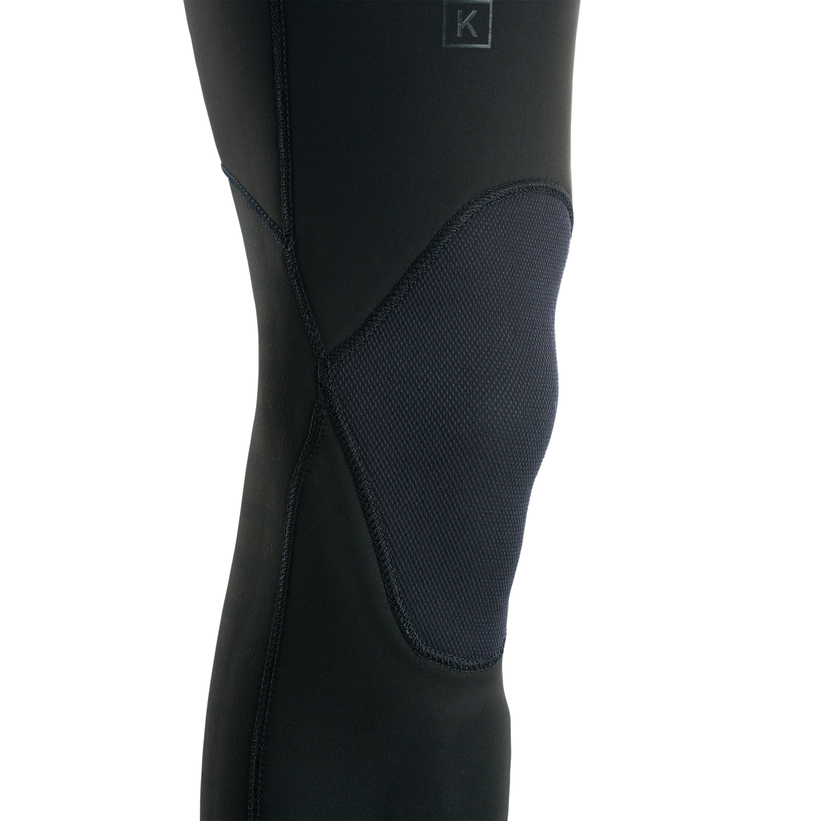 ION Seek Core 4/3 Back Zip