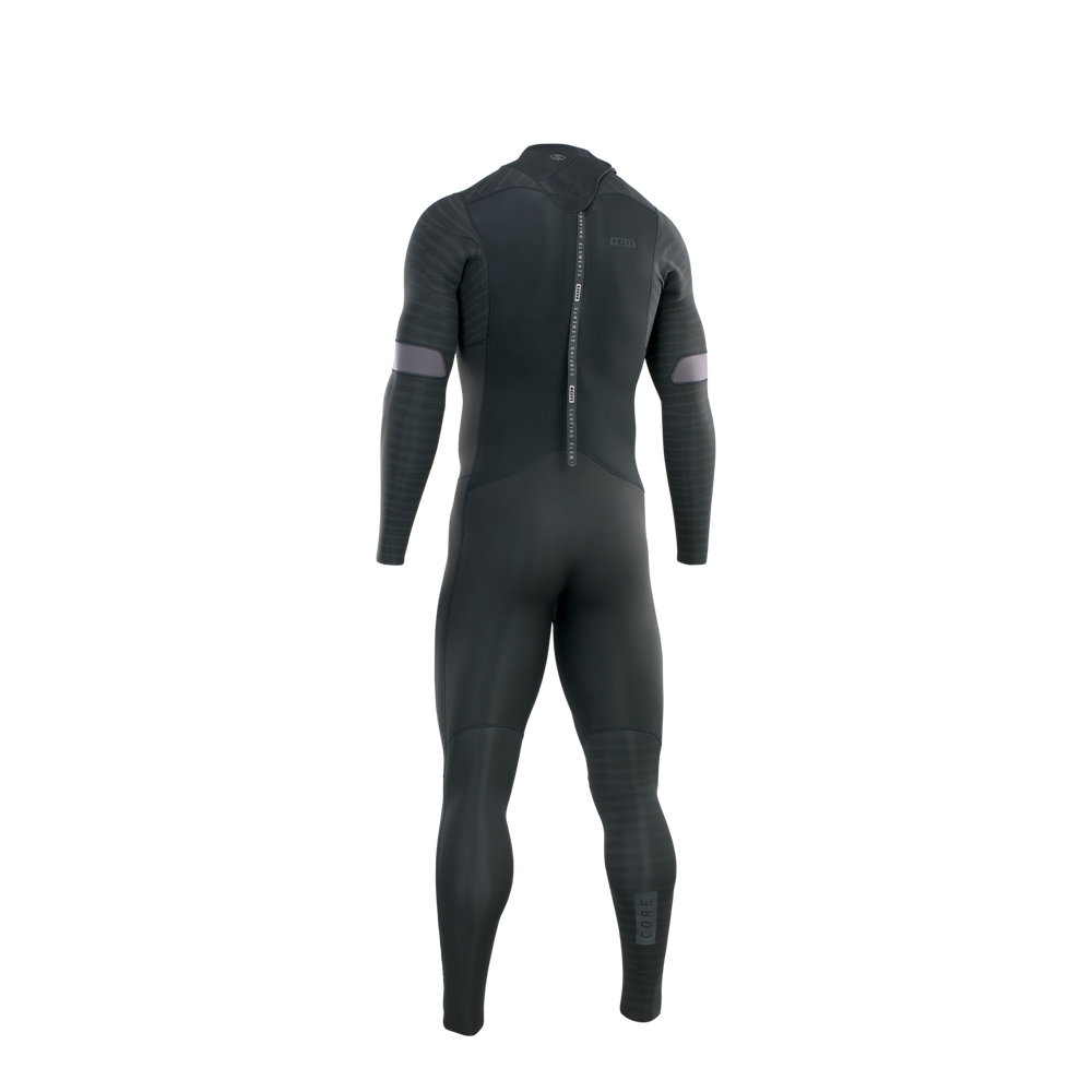 ION Seek Core 5/4 Back Zip men
