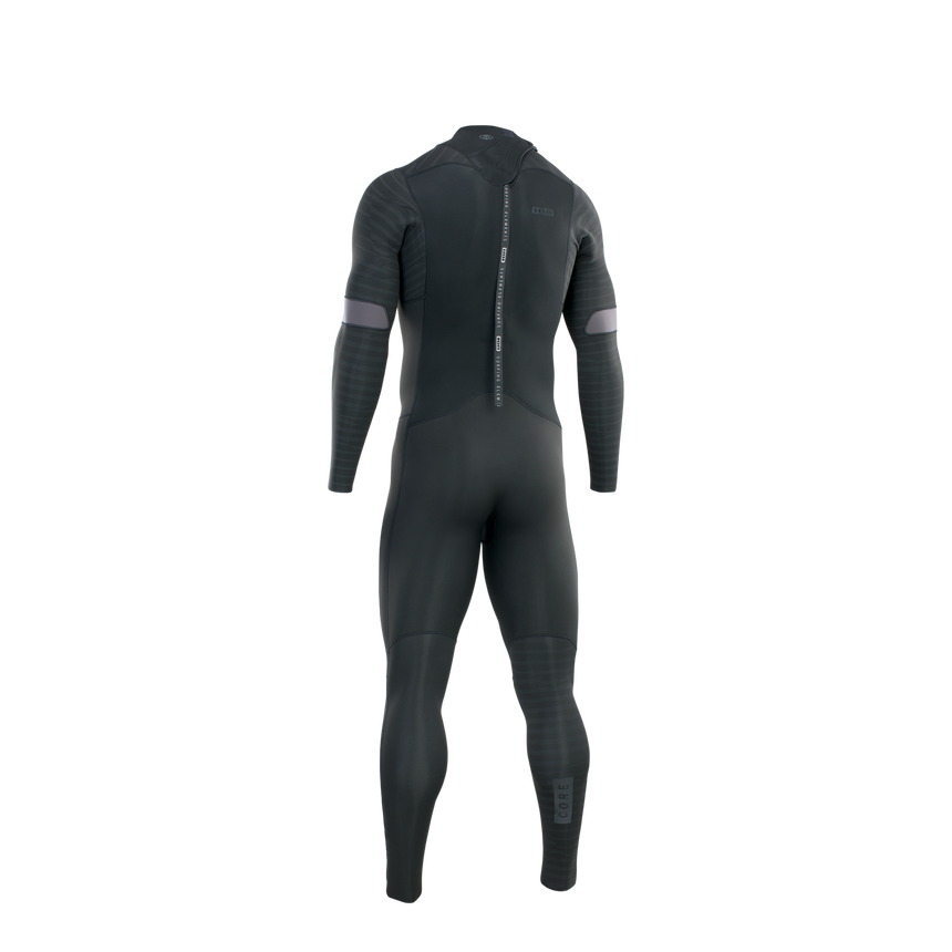 ION Seek Core 5/4 Back Zip men