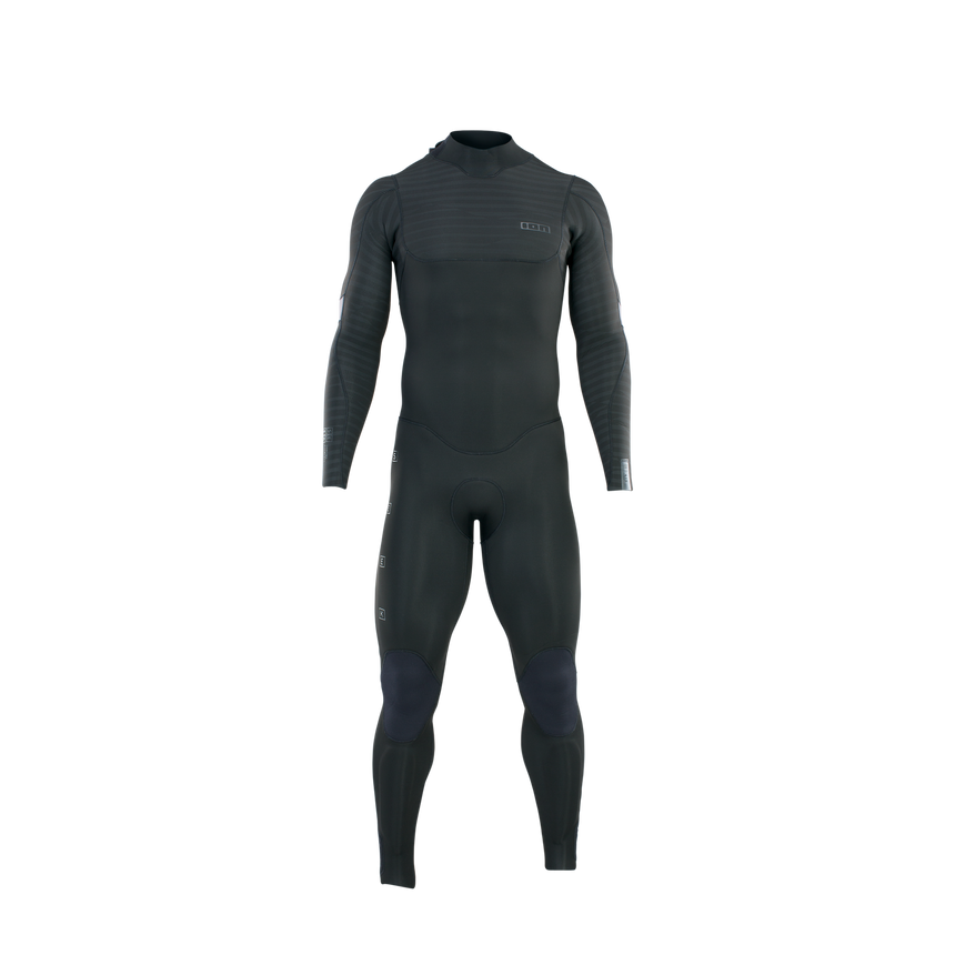 ION Seek Core 4/3 Back Zip