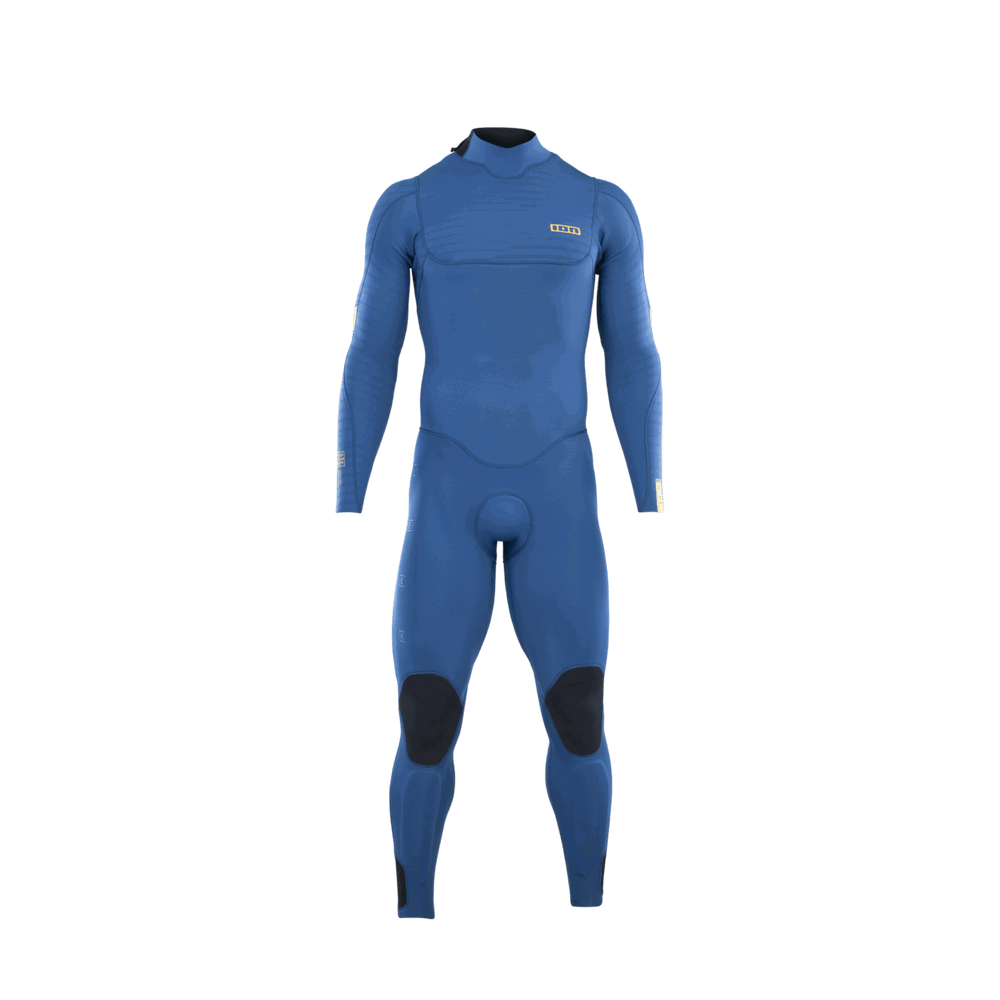 ION Seek Core 4/3 Back Zip