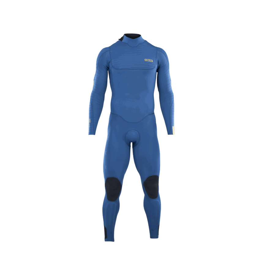 ION Seek Core 4/3 Back Zip