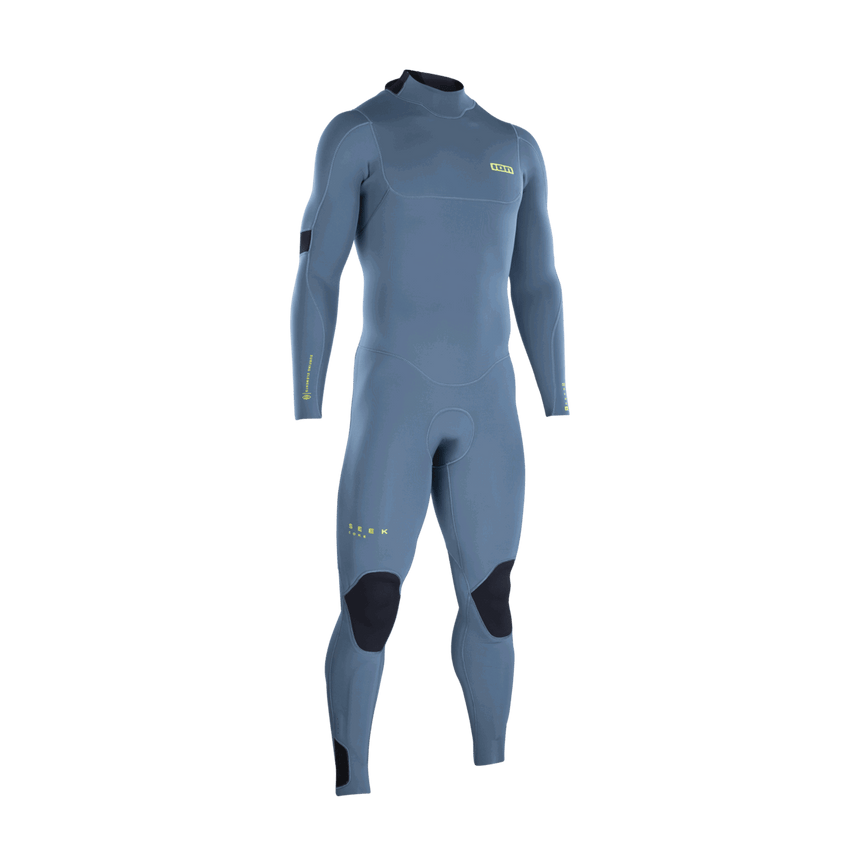 ION Seek Core 4/3 Back Zip