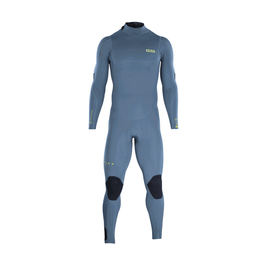 ION Seek Core 4/3 Back Zip