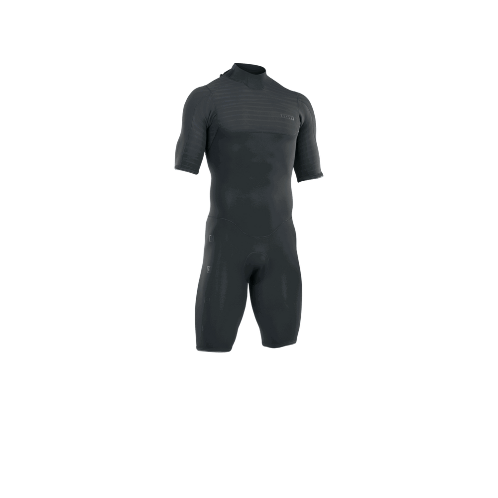 ION Seek Core 2/2 Shorty SS Back Zip