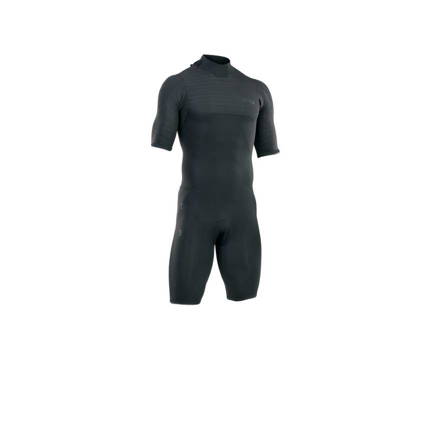 ION Seek Core 2/2 Shorty SS Back Zip
