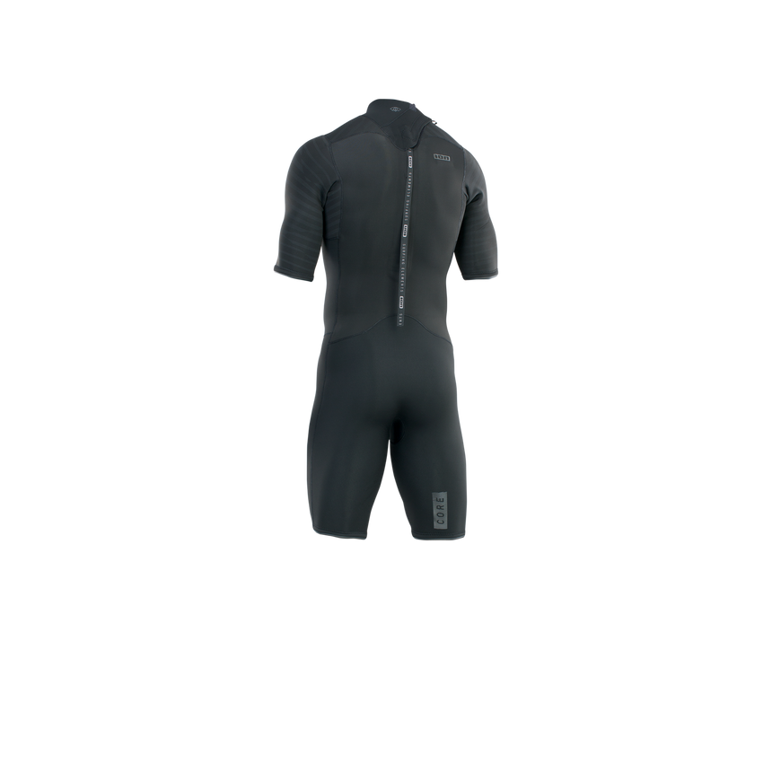 ION Seek Core 2/2 Shorty SS Back Zip