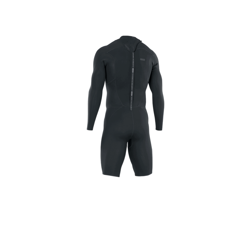 ION Element 2/2mm Shorty LS Back Zip Men