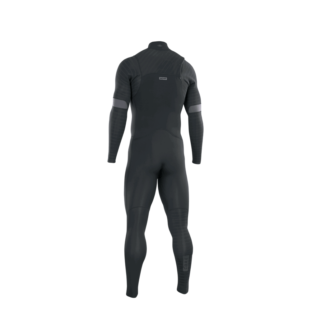 ION Seek Core 4/3 Front Zip