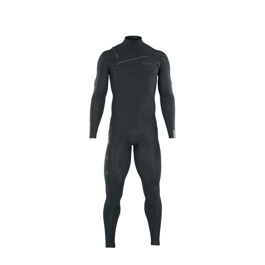ION Seek Core 4/3 Front Zip