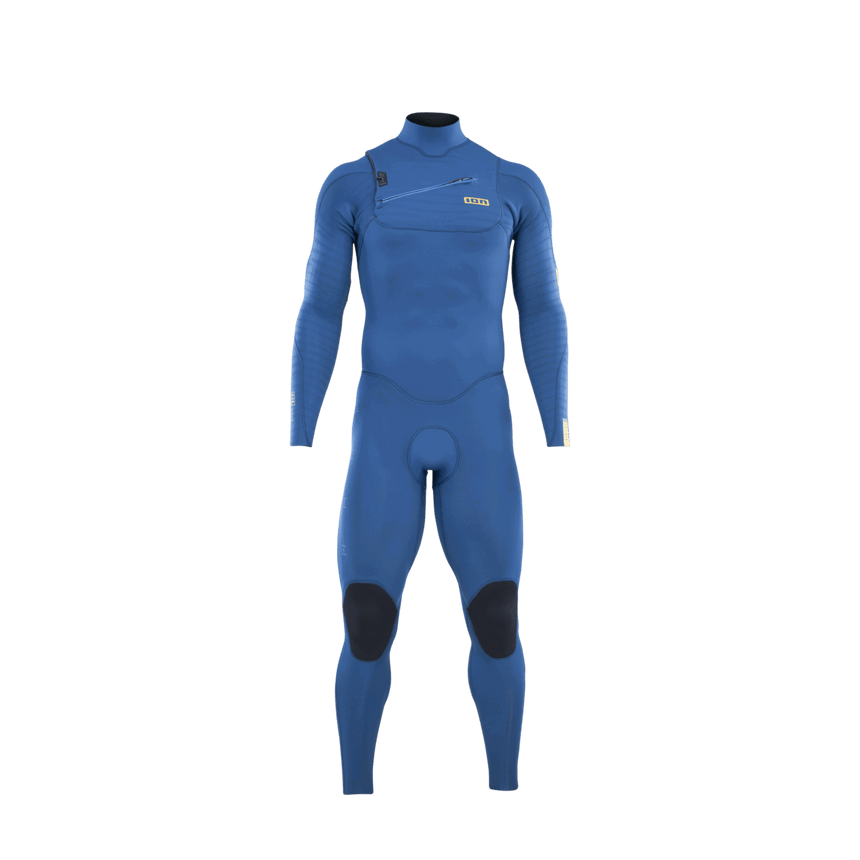 ION Seek Core 4/3 Front Zip