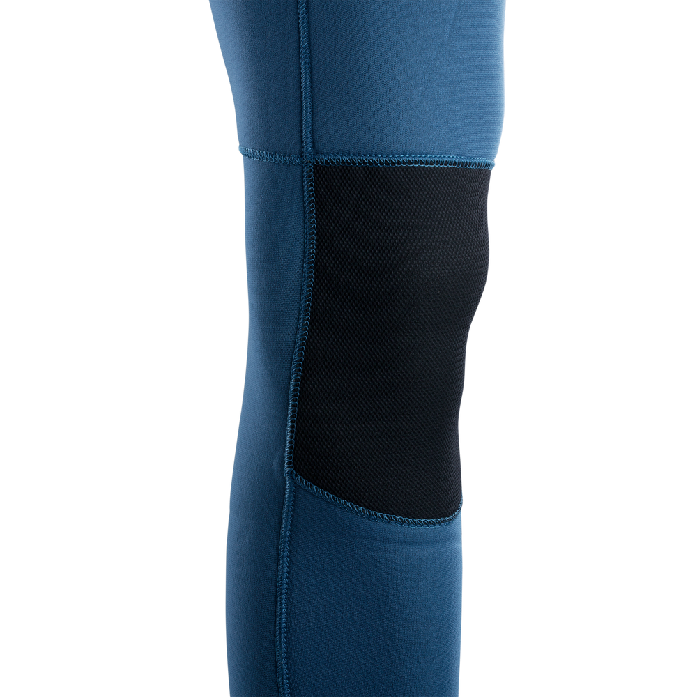 ION Element 3/2mm Front Zip Men