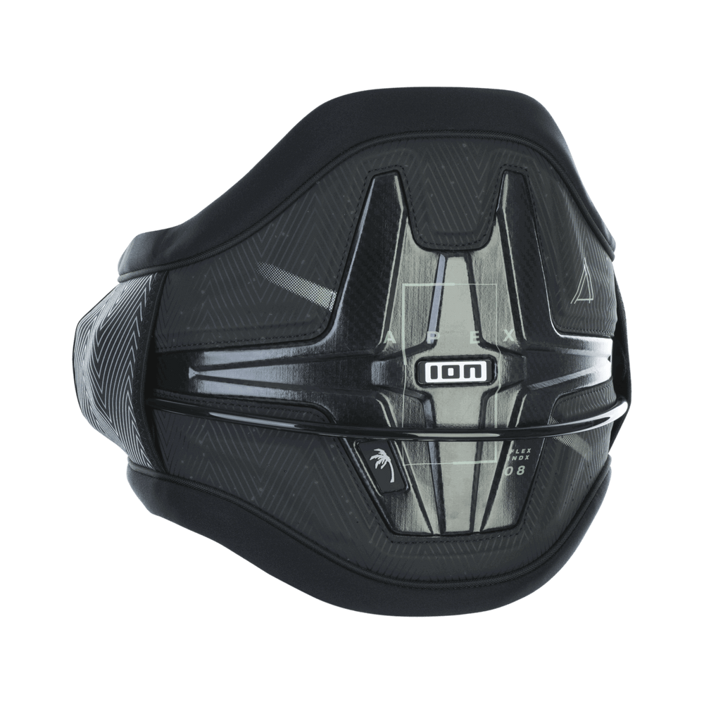 ION Apex