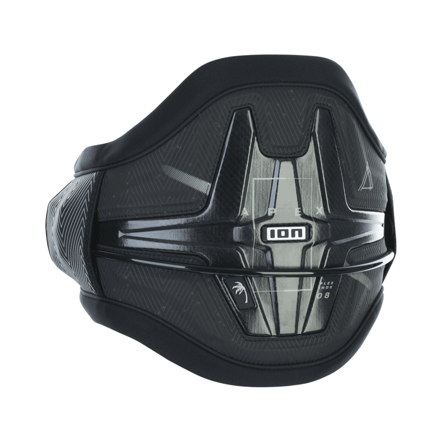 ION Apex