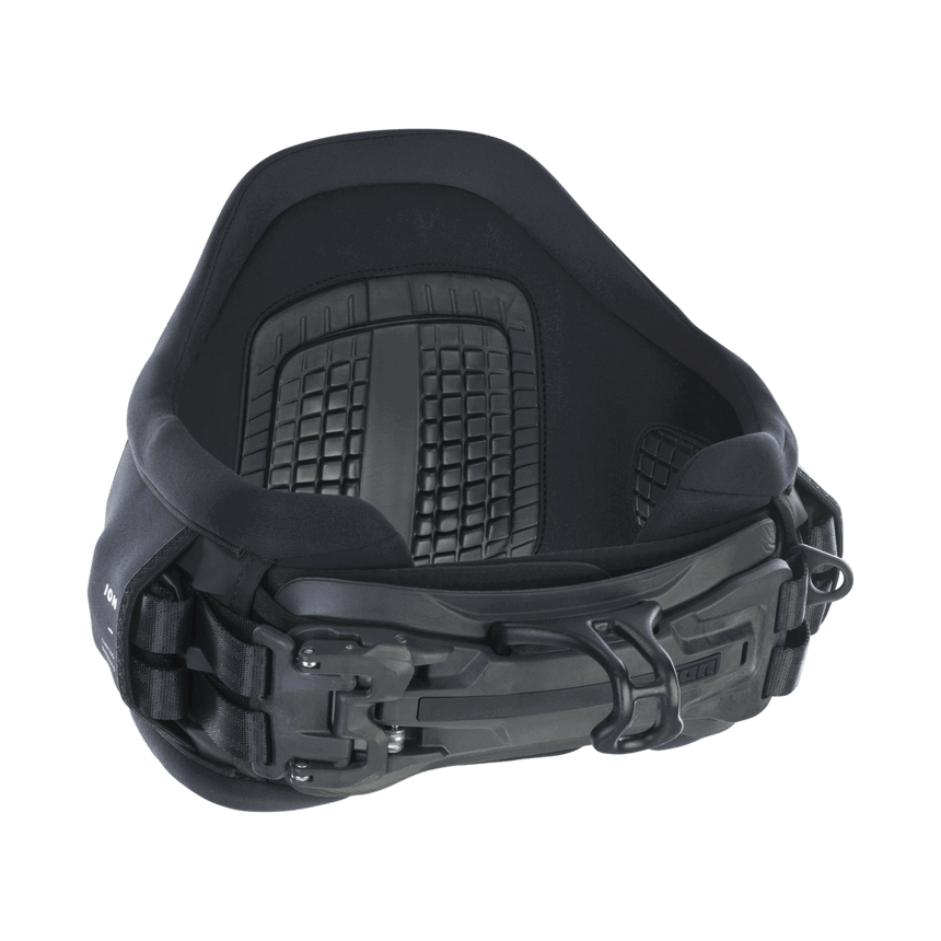 ION Apex