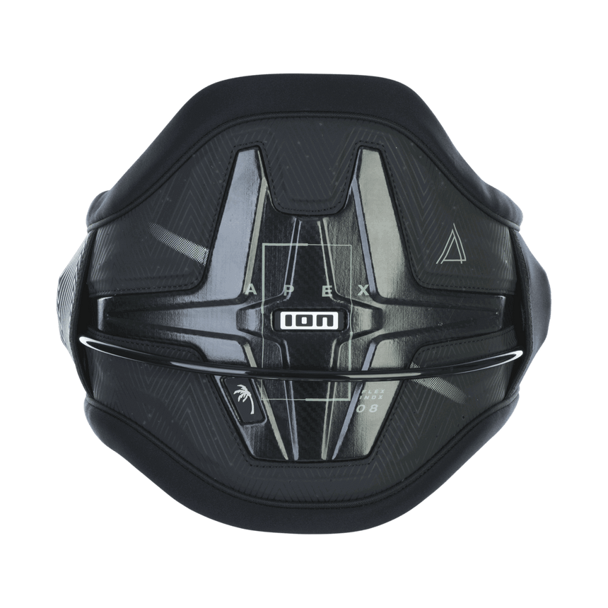 ION Apex