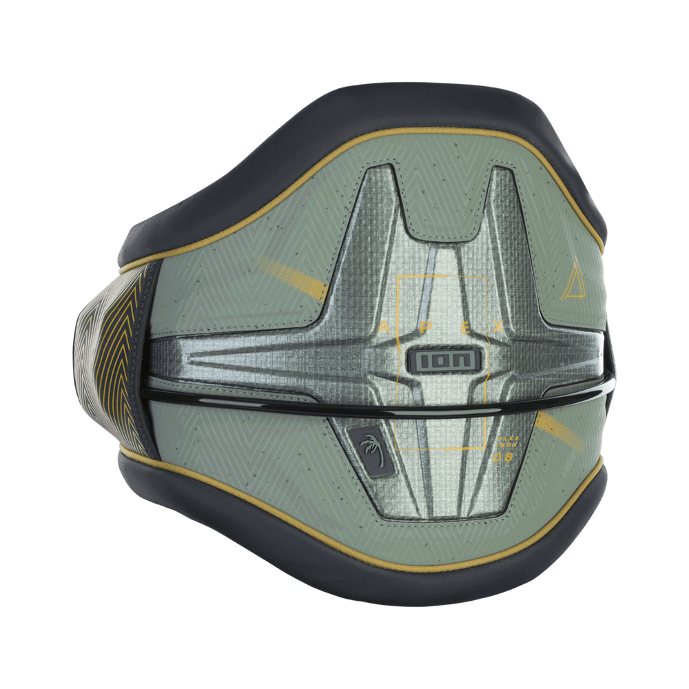 ION Apex