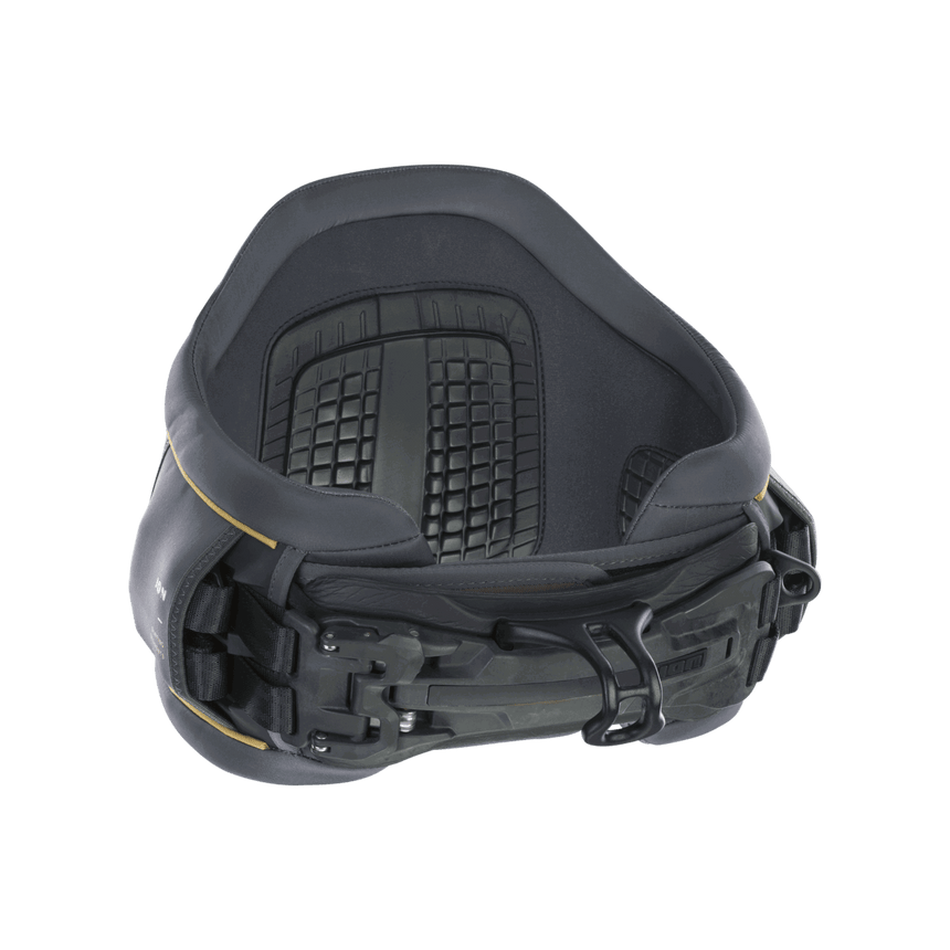 ION Apex