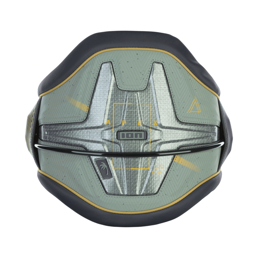 ION Apex
