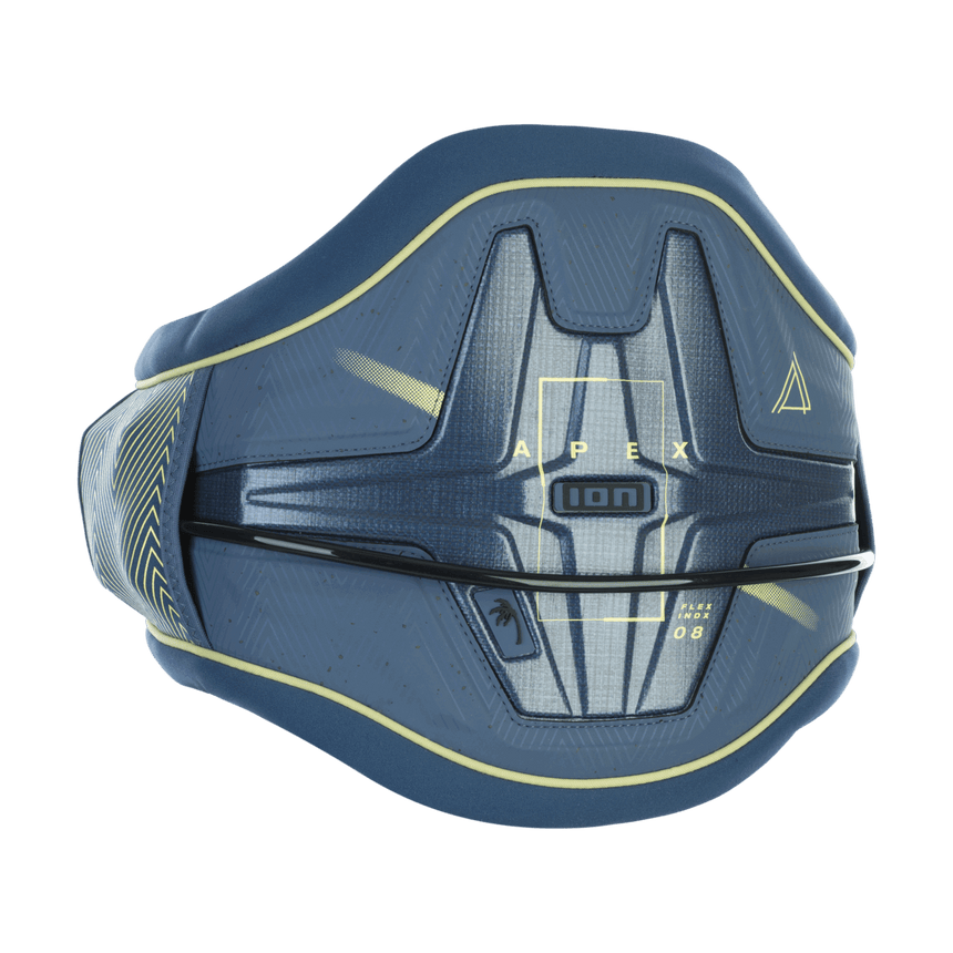 ION Apex