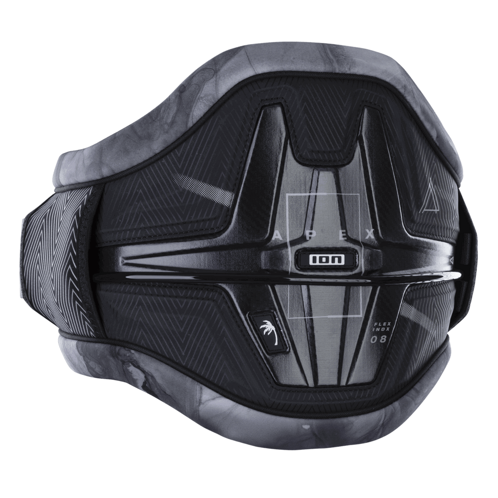 ION Apex