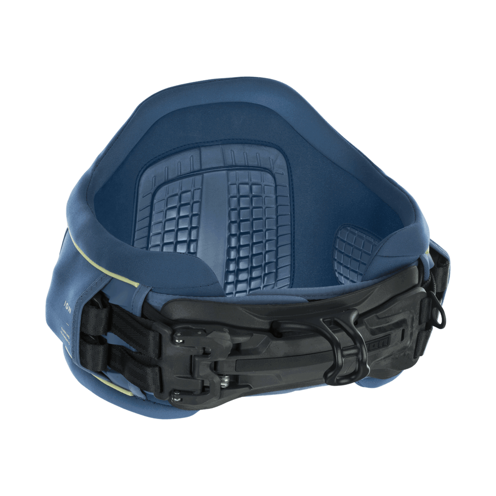 ION Apex