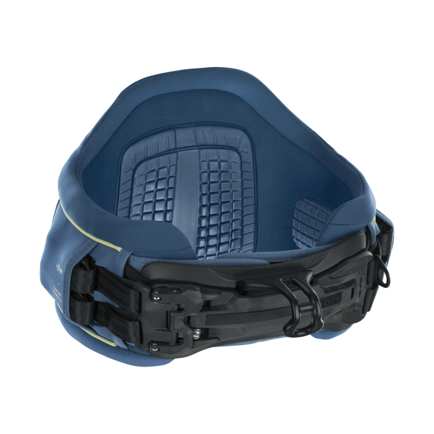 ION Apex