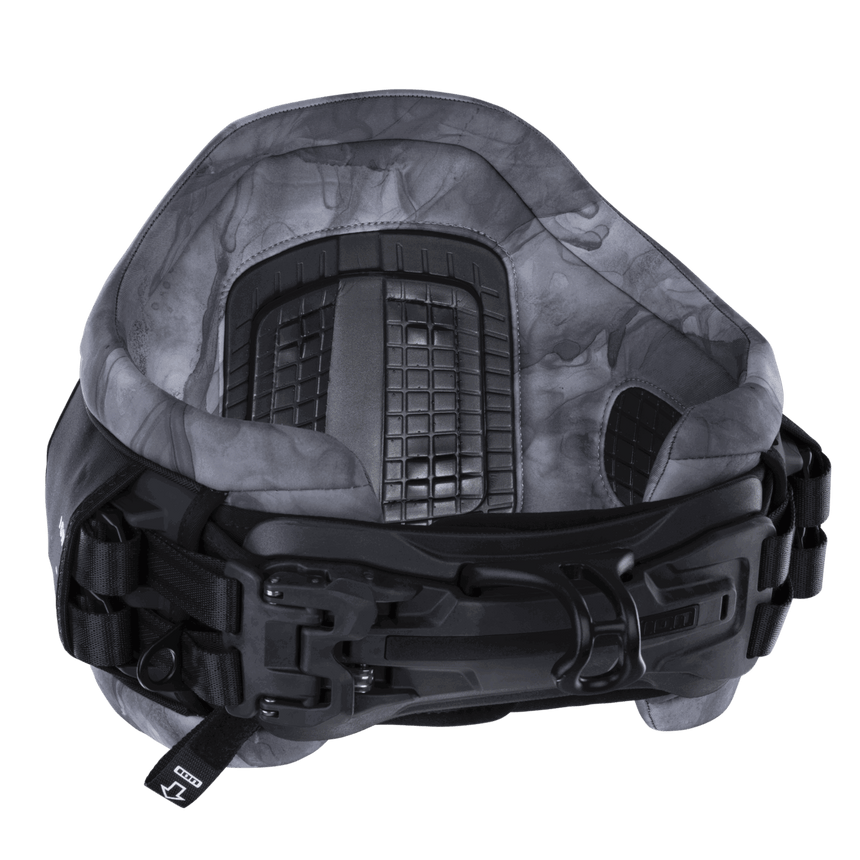 ION Apex