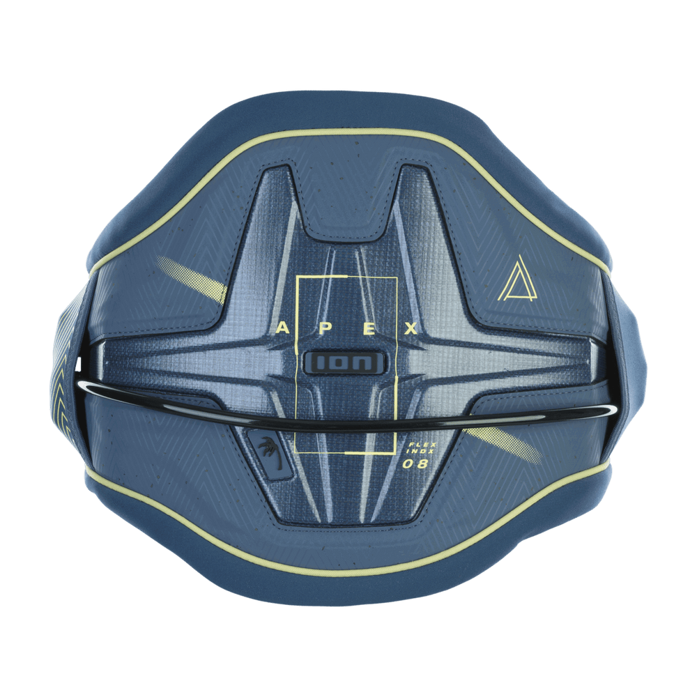 ION Apex
