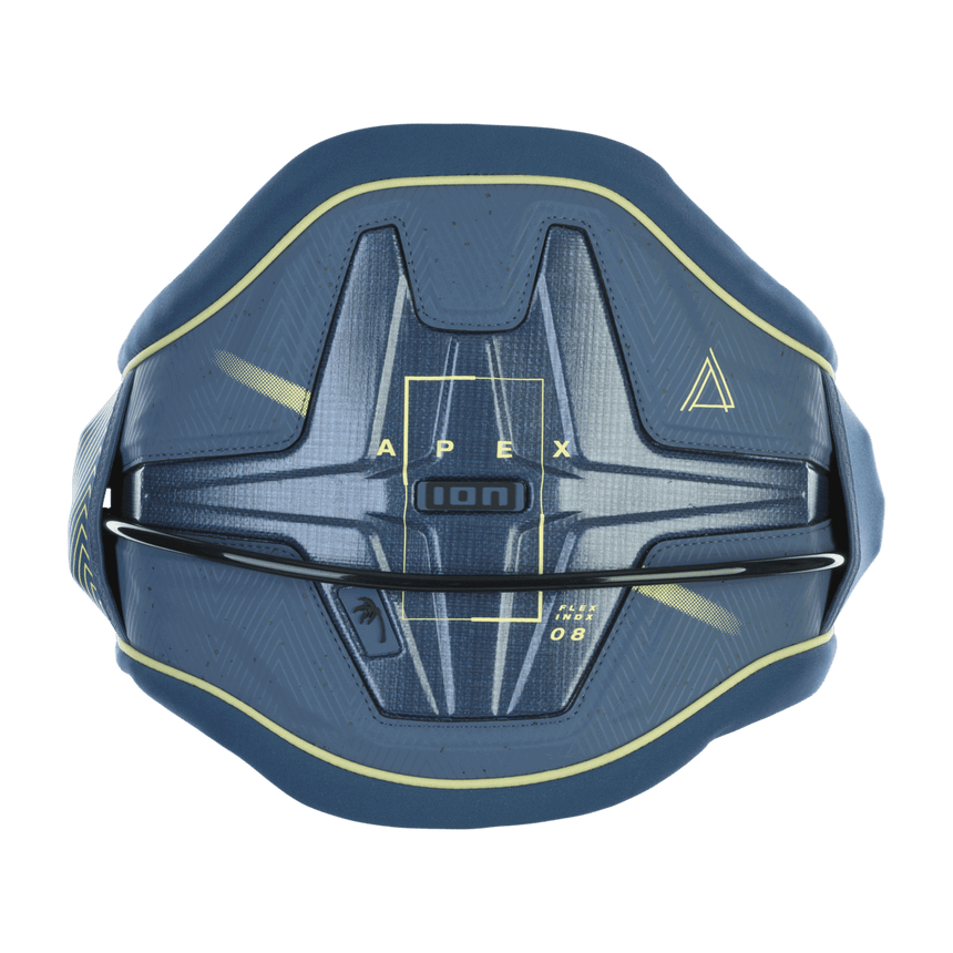 ION Apex