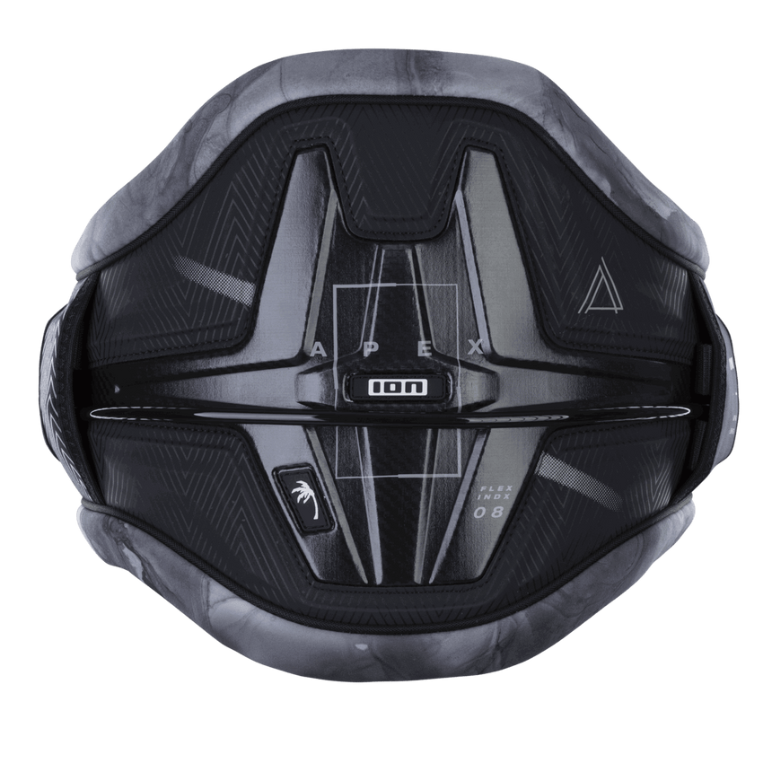 ION Apex