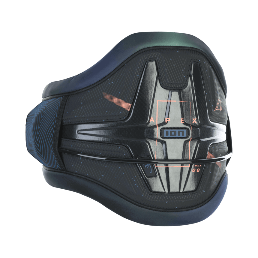 ION Apex