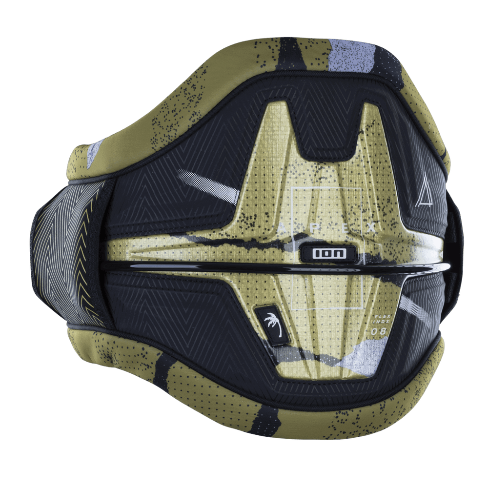 ION Apex