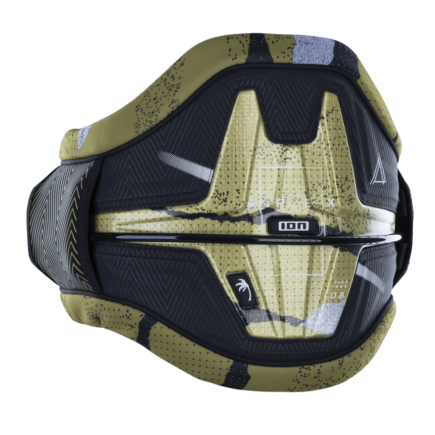 ION Apex