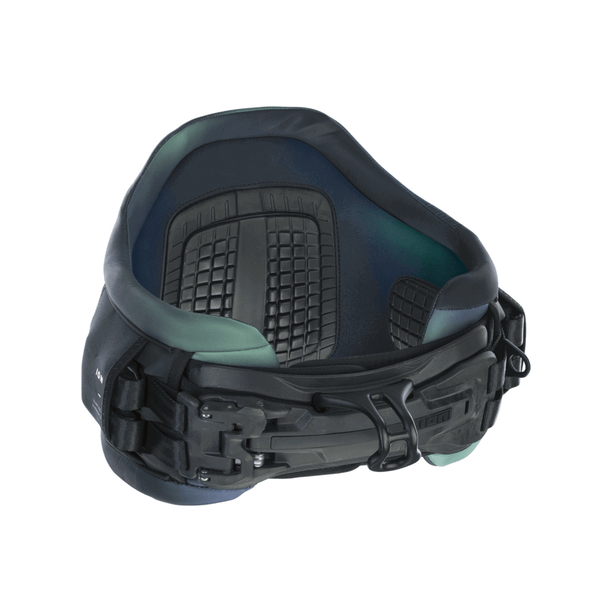 ION Apex
