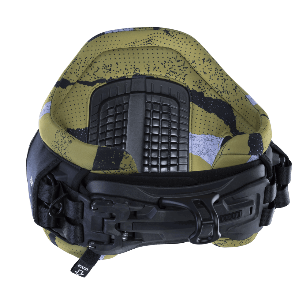 ION Apex
