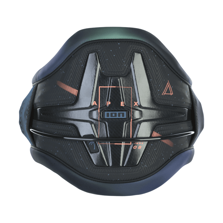 ION Apex