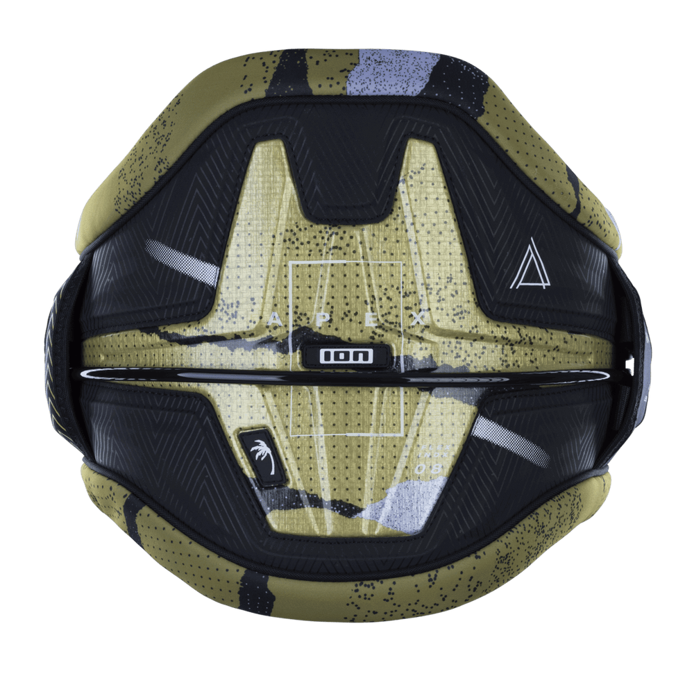 ION Apex