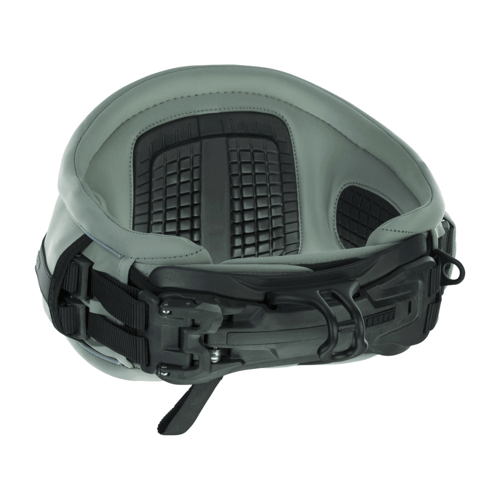 ION Riot Curv