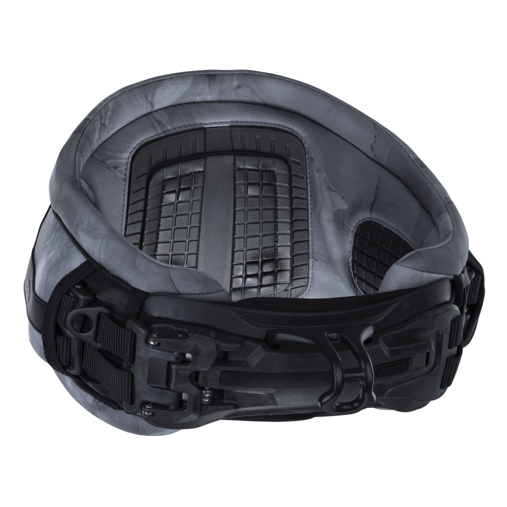 ION Riot Curv