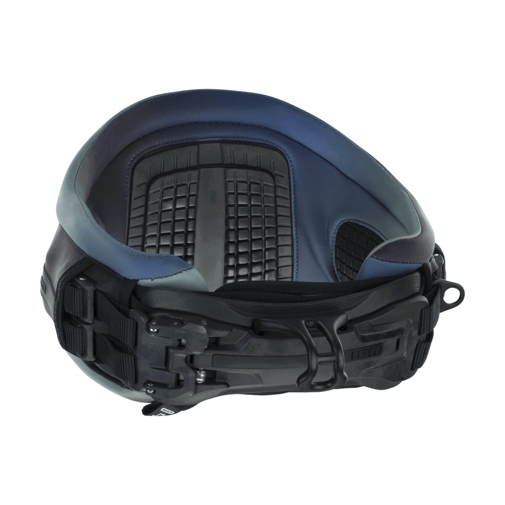 ION Riot Curv