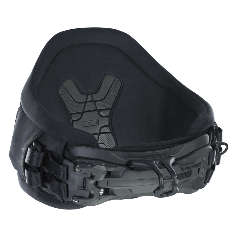 ION Rival