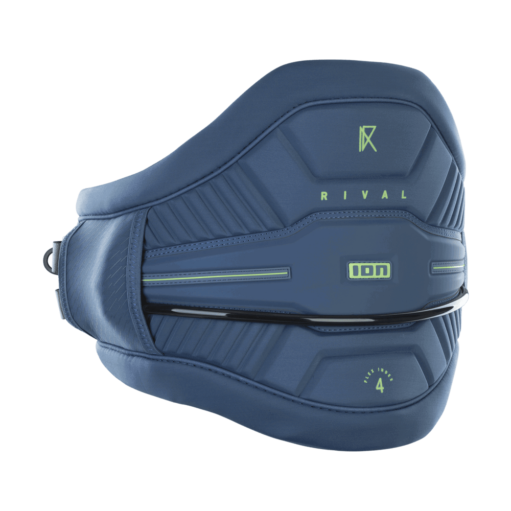 ION Rival