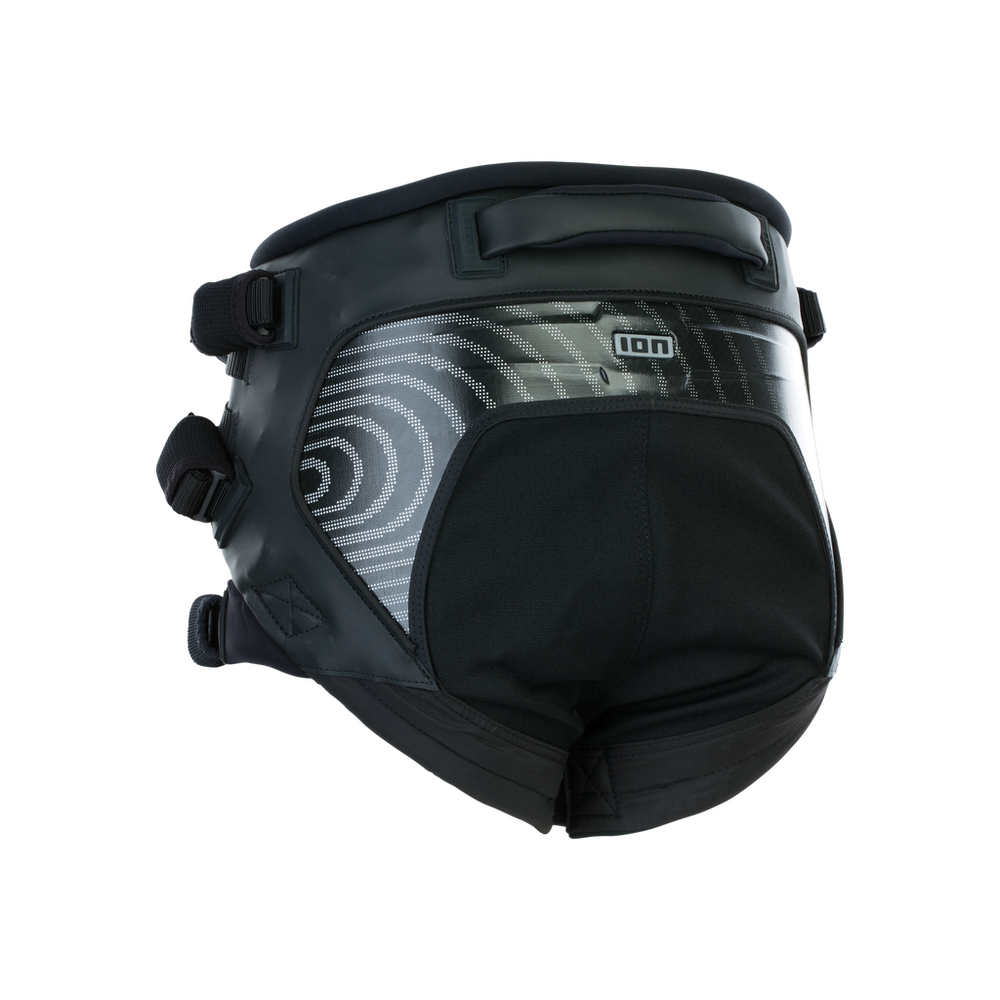 ION Radar Seat