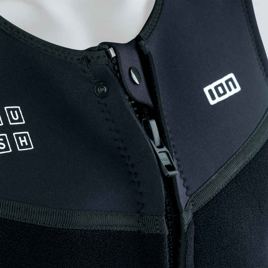 ION Wing Vest Rush