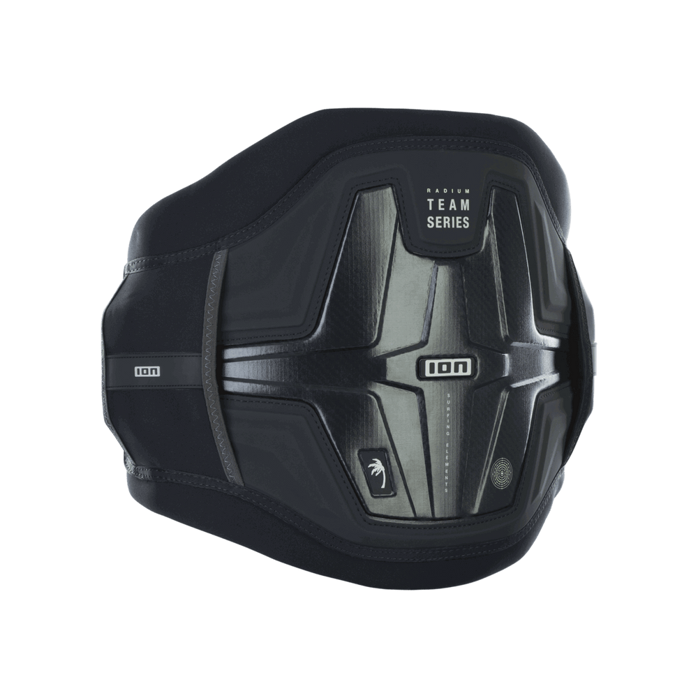 ION Radium Team Series