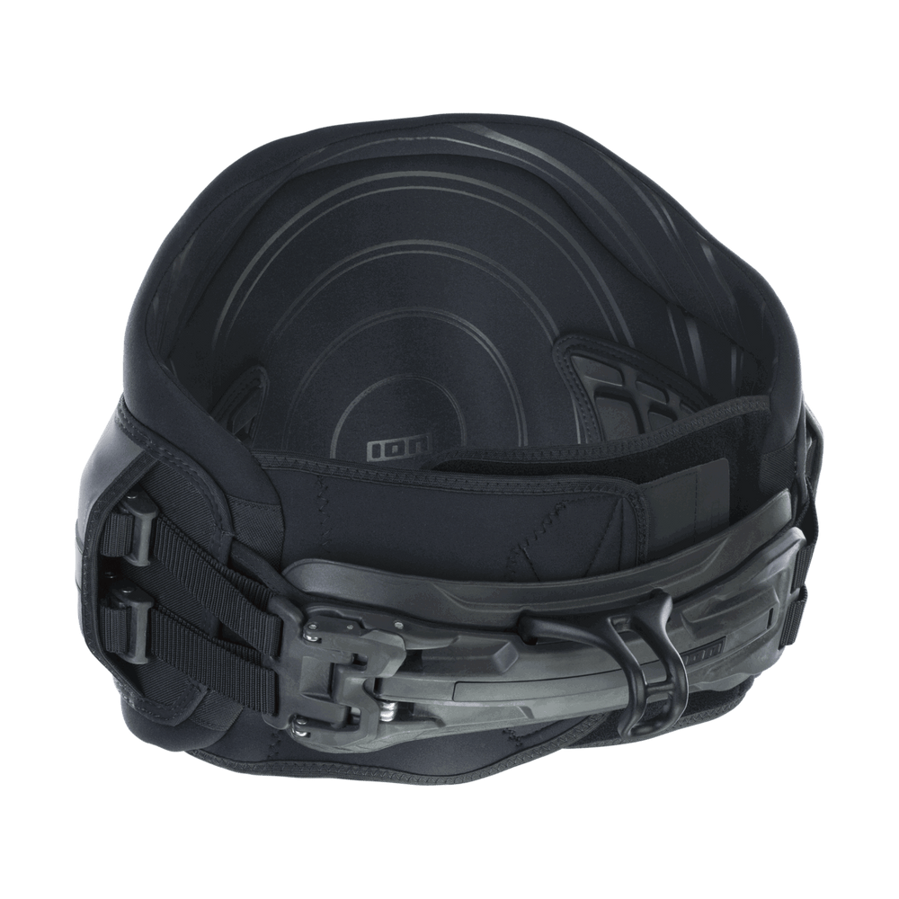 ION Radium Team Series