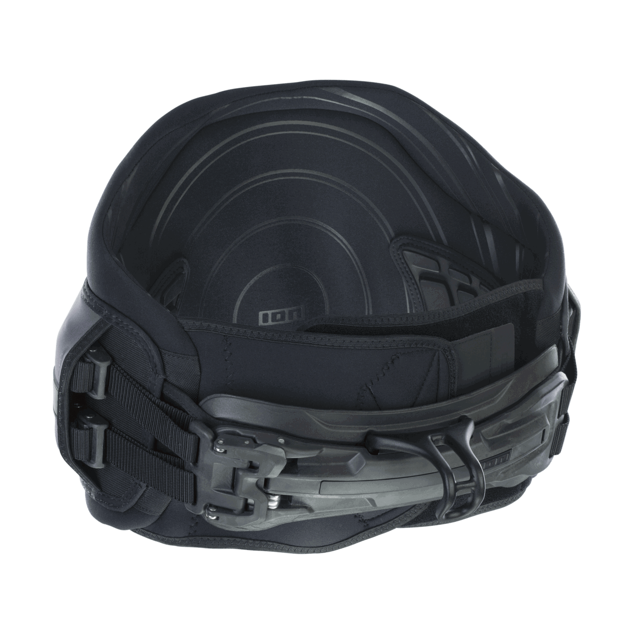 ION Radium Team Series