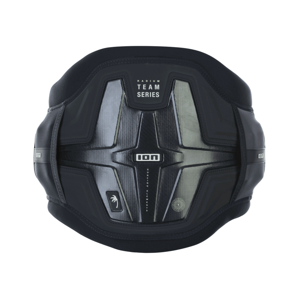 ION Radium Team Series