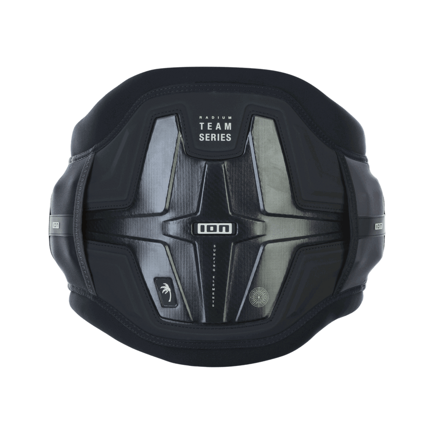 ION Radium Team Series